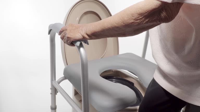 Best ADA-Compliant Portable Toilet Rental  in Holly Hill, FL