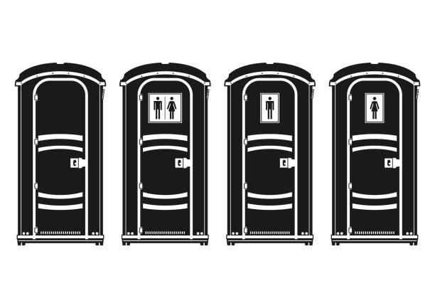 Best Portable Toilets for Disaster Relief Sites  in Holly Hill, FL
