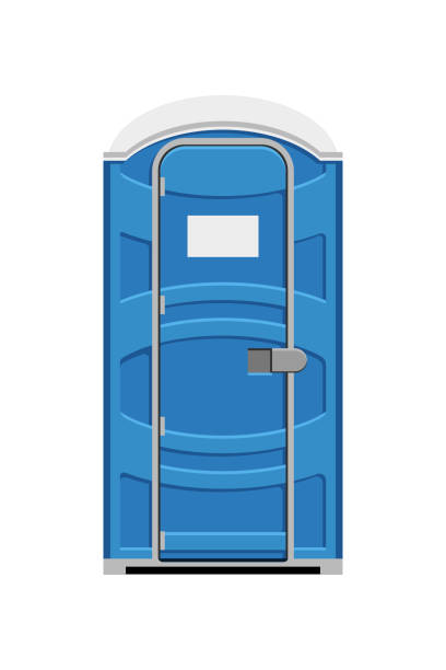 Best Construction Site Portable Toilets  in Holly Hill, FL